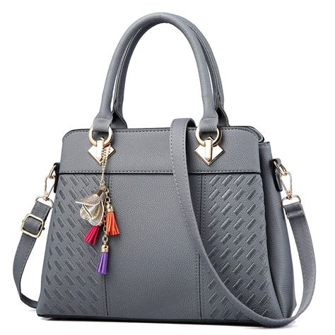 women handbags online